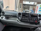 2023 Hino Dutro Other Truck for sale, Japanese used car export - photo 9 of 21 | GULJI TRADERS