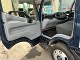 2023 Hino Dutro Other Truck for sale, Japanese used car export - photo 10 of 21 | GULJI TRADERS