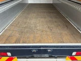 2023 Hino Dutro Other Truck for sale, Japanese used car export - photo 11 of 21 | GULJI TRADERS