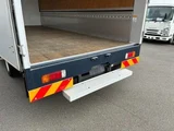 2023 Hino Dutro Other Truck for sale, Japanese used car export - photo 15 of 21 | GULJI TRADERS