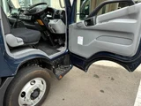 2023 Hino Dutro Other Truck for sale, Japanese used car export - photo 17 of 21 | GULJI TRADERS