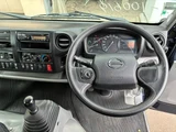 2023 Hino Dutro Other Truck for sale, Japanese used car export - photo 18 of 21 | GULJI TRADERS