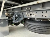 2023 Hino Dutro Other Truck for sale, Japanese used car export - photo 20 of 21 | GULJI TRADERS