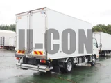 2023 Hino Dutro Other Truck for sale, Japanese used car export - photo 2 of 21 | GULJI TRADERS