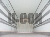 2023 Hino Dutro Other Truck for sale, Japanese used car export - photo 3 of 21 | GULJI TRADERS