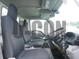 2023 Hino Dutro Other Truck for sale, Japanese used car export - photo 4 of 21 | GULJI TRADERS