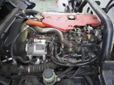 2023 Hino Dutro Other Truck for sale, Japanese used car export - photo 5 of 21 | GULJI TRADERS
