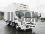 2023 Hino Dutro Other Truck for sale, Japanese used car export - photo 6 of 21 | GULJI TRADERS