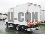 2023 Hino Dutro Other Truck for sale, Japanese used car export - photo 7 of 21 | GULJI TRADERS