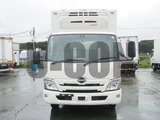 2023 Hino Dutro Other Truck for sale, Japanese used car export - photo 8 of 21 | GULJI TRADERS