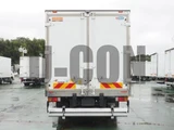 2023 Hino Dutro Other Truck for sale, Japanese used car export - photo 9 of 21 | GULJI TRADERS