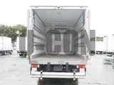 2023 Hino Dutro Other Truck for sale, Japanese used car export - photo 10 of 21 | GULJI TRADERS