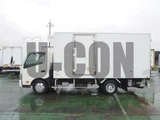 2023 Hino Dutro Other Truck for sale, Japanese used car export - photo 11 of 21 | GULJI TRADERS