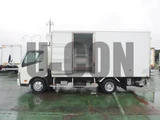 2023 Hino Dutro Other Truck for sale, Japanese used car export - photo 12 of 21 | GULJI TRADERS