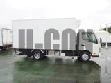 2023 Hino Dutro Other Truck for sale, Japanese used car export - photo 13 of 21 | GULJI TRADERS