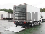2023 Hino Dutro Other Truck for sale, Japanese used car export - photo 14 of 21 | GULJI TRADERS