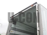 2023 Hino Dutro Other Truck for sale, Japanese used car export - photo 16 of 21 | GULJI TRADERS