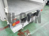 2023 Hino Dutro Other Truck for sale, Japanese used car export - photo 17 of 21 | GULJI TRADERS