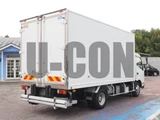 2023 Hino Dutro Other Truck for sale, Japanese used car export - photo 2 of 21 | GULJI TRADERS
