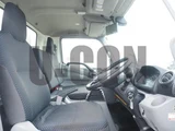 2023 Hino Dutro Other Truck for sale, Japanese used car export - photo 4 of 21 | GULJI TRADERS