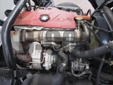2023 Hino Dutro Other Truck for sale, Japanese used car export - photo 5 of 21 | GULJI TRADERS