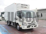 2023 Hino Dutro Other Truck for sale, Japanese used car export - photo 6 of 21 | GULJI TRADERS
