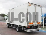 2023 Hino Dutro Other Truck for sale, Japanese used car export - photo 7 of 21 | GULJI TRADERS