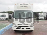 2023 Hino Dutro Other Truck for sale, Japanese used car export - photo 8 of 21 | GULJI TRADERS