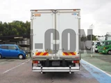 2023 Hino Dutro Other Truck for sale, Japanese used car export - photo 9 of 21 | GULJI TRADERS