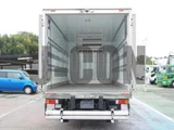 2023 Hino Dutro Other Truck for sale, Japanese used car export - photo 10 of 21 | GULJI TRADERS
