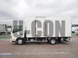 2023 Hino Dutro Other Truck for sale, Japanese used car export - photo 11 of 21 | GULJI TRADERS