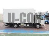 2023 Hino Dutro Other Truck for sale, Japanese used car export - photo 13 of 21 | GULJI TRADERS