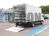 2023 Hino Dutro Other Truck for sale, Japanese used car export - photo 16 of 21 | GULJI TRADERS
