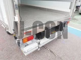 2023 Hino Dutro Other Truck for sale, Japanese used car export - photo 17 of 21 | GULJI TRADERS