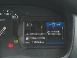 2023 Hino Dutro Other Truck for sale, Japanese used car export - photo 20 of 21 | GULJI TRADERS