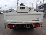 2023 Hino Dutro Truck for sale, Japanese used car export - photo 2 of 9 | GULJI TRADERS