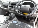 2023 Hino Dutro Truck for sale, Japanese used car export - photo 3 of 9 | GULJI TRADERS