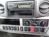 2023 Hino Dutro Truck for sale, Japanese used car export - photo 5 of 9 | GULJI TRADERS