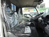 2023 Hino Dutro Truck for sale, Japanese used car export - photo 6 of 9 | GULJI TRADERS