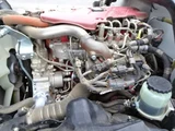 2023 Hino Dutro Truck for sale, Japanese used car export - photo 8 of 9 | GULJI TRADERS