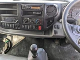 2023 Hino Dutro White Truck for sale, Japanese used car export - photo 3 of 9 | GULJI TRADERS