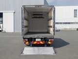 2023 Hino Dutro White Truck for sale, Japanese used car export - photo 9 of 9 | GULJI TRADERS