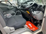 2023 Hino Dutro Standard Long White Truck for sale, Japanese used car export - photo 5 of 9 | GULJI TRADERS