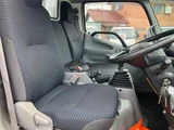 2023 Hino Dutro Standard Long White Truck for sale, Japanese used car export - photo 7 of 9 | GULJI TRADERS