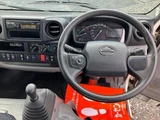 2023 Hino Dutro Standard Long White Truck for sale, Japanese used car export - photo 8 of 9 | GULJI TRADERS
