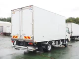 2023 Hino Dutro Wide Long White Truck for sale, Japanese used car export - photo 2 of 9 | GULJI TRADERS