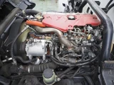 2023 Hino Dutro Wide Long White Truck for sale, Japanese used car export - photo 5 of 9 | GULJI TRADERS