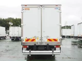 2023 Hino Dutro Wide Long White Truck for sale, Japanese used car export - photo 9 of 9 | GULJI TRADERS