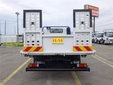 2024 Hino Dutro 2.8t AT White Truck for sale, Japanese used car export - photo 5 of 51 | GULJI TRADERS