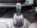 2024 Hino Dutro 2.8t AT White Truck for sale, Japanese used car export - photo 14 of 51 | GULJI TRADERS